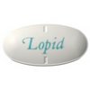 canadian-1-rx-Lopid canadian-1-rx-Lopid