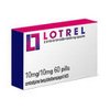 canadian-1-rx-Lotrel canadian-1-rx-Lotrel