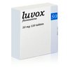 canadian-1-rx-Luvox canadian-1-rx-Luvox