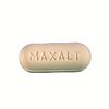 canadian-1-rx-Maxalt canadian-1-rx-Maxalt