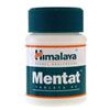 canadian-1-rx-Mentat canadian-1-rx-Mentat