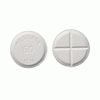 canadian-1-rx-Mestinon canadian-1-rx-Mestinon
