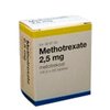 canadian-1-rx-Methotrexate canadian-1-rx-Methotrexate