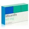 canadian-1-rx-Micardis canadian-1-rx-Micardis