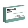 canadian-1-rx-Moduretic canadian-1-rx-Moduretic