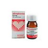 canadian-1-rx-Nitroglycerin canadian-1-rx-Nitroglycerin