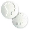 canadian-1-rx-Nolvadex canadian-1-rx-Nolvadex