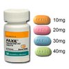 canadian-1-rx-Paxil canadian-1-rx-Paxil