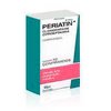 canadian-1-rx-Periactin canadian-1-rx-Periactin