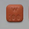 canadian-1-rx-Pristiq