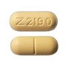 canadian-1-rx-Probalan canadian-1-rx-Probalan
