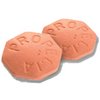 canadian-1-rx-Propecia canadian-1-rx-Propecia