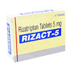 canadian-1-rx-Rizact canadian-1-rx-Rizact