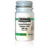 canadian-1-rx-Robaxin canadian-1-rx-Robaxin