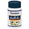 canadian-1-rx-Shallaki canadian-1-rx-Shallaki