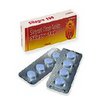 canadian-1-rx-Silagra canadian-1-rx-Silagra