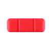 canadian-1-rx-Sildalis canadian-1-rx-Sildalis