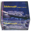canadian-1-rx-Sildigra canadian-1-rx-Sildigra