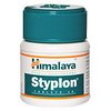 canadian-1-rx-Styplon canadian-1-rx-Styplon