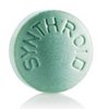 canadian-1-rx-Synthroid canadian-1-rx-Synthroid