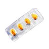 canadian-1-rx-Tadacip canadian-1-rx-Tadacip