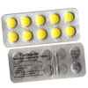 canadian-1-rx-Tadapox canadian-1-rx-Tadapox