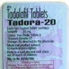 canadian-1-rx-Tadora canadian-1-rx-Tadora