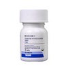 canadian-1-rx-Tizanidine canadian-1-rx-Tizanidine