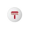 canadian-1-rx-Toradol canadian-1-rx-Toradol