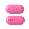 canadian-1-rx-Trental canadian-1-rx-Trental