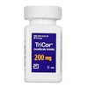 canadian-1-rx-Tricor canadian-1-rx-Tricor