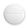 canadian-1-rx-Urispas canadian-1-rx-Urispas