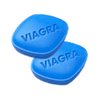 canadian-1-rx-Viagra canadian-1-rx-Viagra