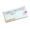 canadian-1-rx-Voveran canadian-1-rx-Voveran