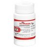canadian-1-rx-Vytorin canadian-1-rx-Vytorin