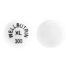canadian-1-rx-Wellbutrin canadian-1-rx-Wellbutrin