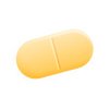 canadian-1-rx-Zithromax canadian-1-rx-Zithromax