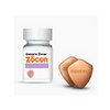 canadian-1-rx-Zocor canadian-1-rx-Zocor