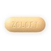 canadian-1-rx-Zoloft canadian-1-rx-Zoloft