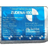 canadian-1-rx-Zudena canadian-1-rx-Zudena
