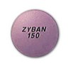 canadian-1-rx-Zyban canadian-1-rx-Zyban