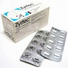 canadian-1-rx-Zyrtec canadian-1-rx-Zyrtec